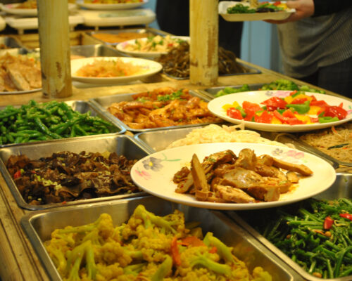 halal food halal food
